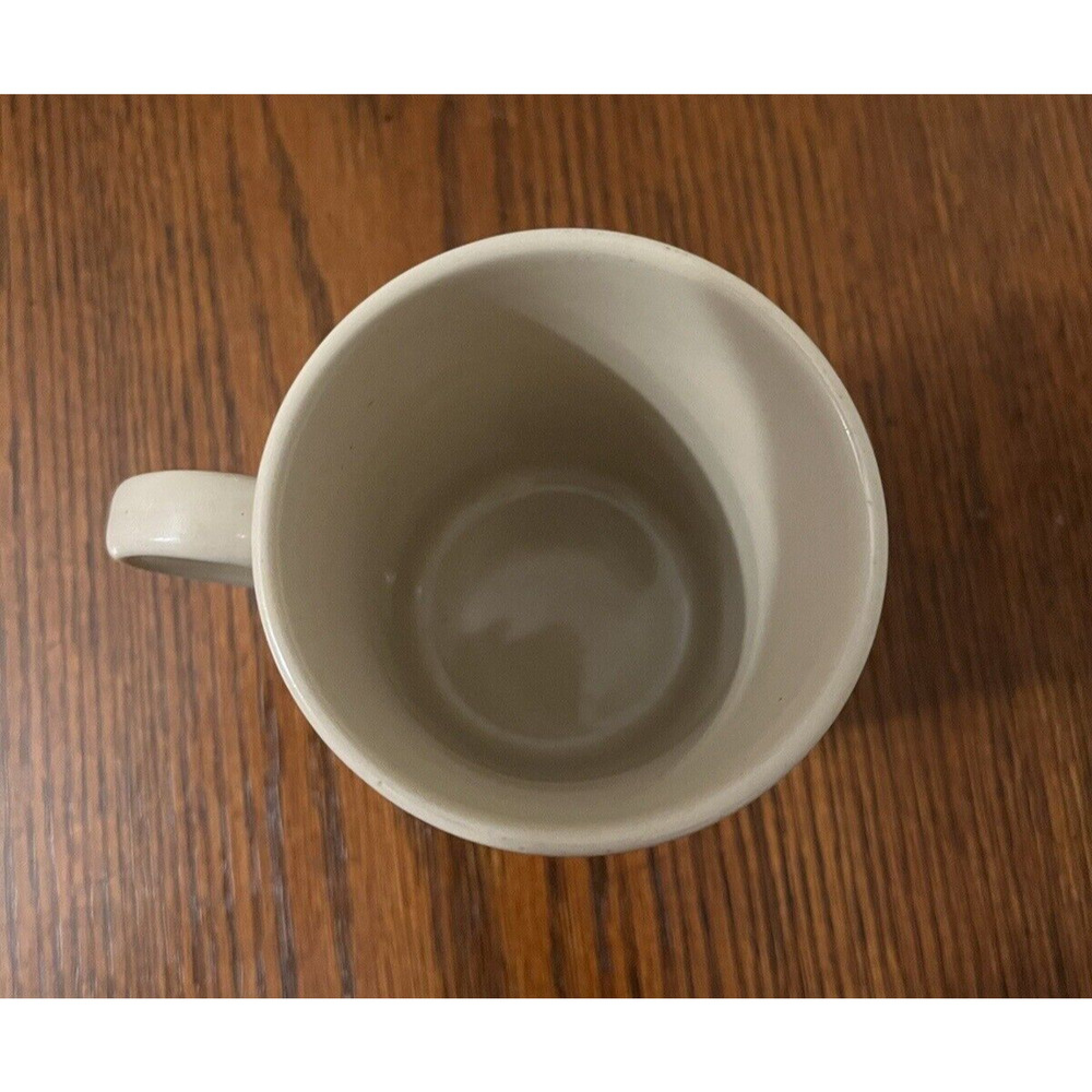 Field & Stream Design Pac Ducks In The Water Coffee Tea Mug - Picture 6 of 6